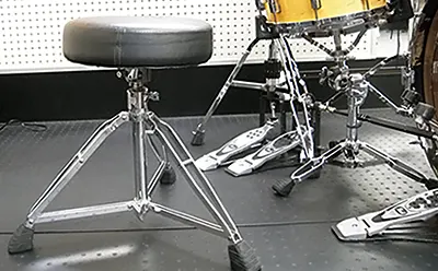 ドラムの画像3