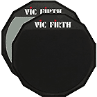 VIC FIRTH VICPAD6D